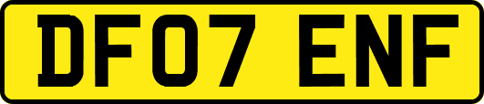 DF07ENF