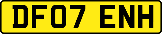 DF07ENH