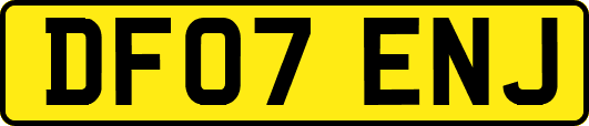 DF07ENJ