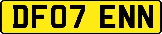 DF07ENN