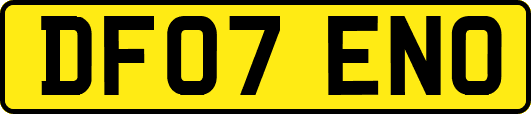 DF07ENO
