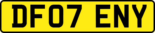 DF07ENY