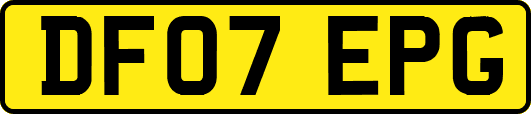 DF07EPG