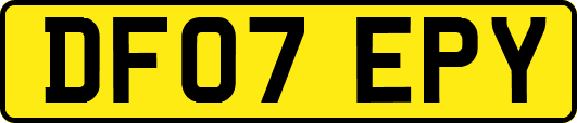 DF07EPY
