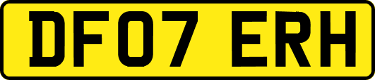 DF07ERH