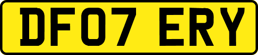 DF07ERY
