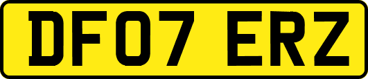 DF07ERZ