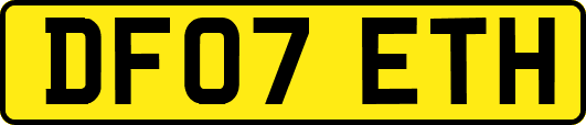DF07ETH
