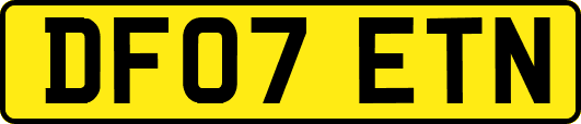 DF07ETN