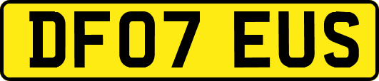 DF07EUS