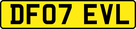 DF07EVL