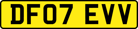 DF07EVV