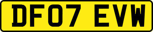 DF07EVW