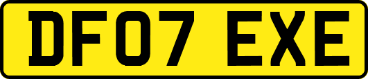 DF07EXE