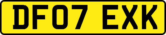 DF07EXK