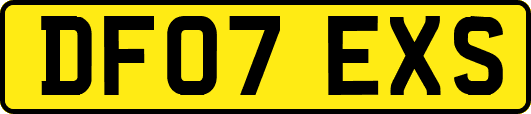 DF07EXS
