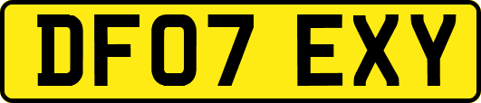 DF07EXY