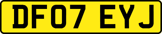 DF07EYJ