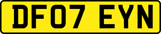 DF07EYN