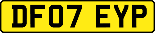 DF07EYP