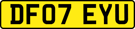 DF07EYU