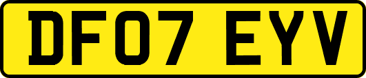 DF07EYV