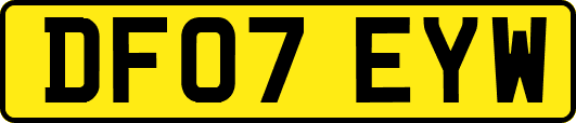 DF07EYW