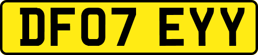 DF07EYY