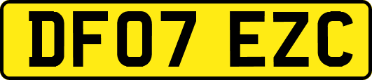 DF07EZC