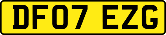 DF07EZG