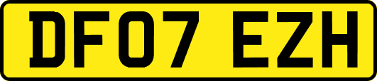 DF07EZH