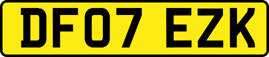 DF07EZK