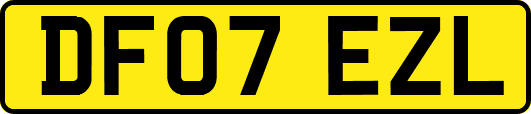 DF07EZL