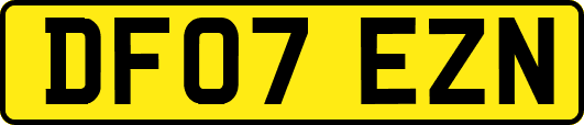 DF07EZN
