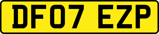 DF07EZP