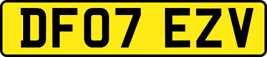DF07EZV