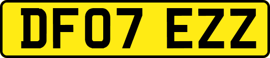 DF07EZZ