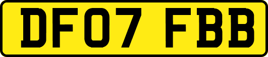 DF07FBB