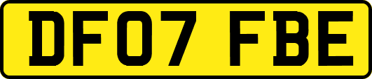 DF07FBE