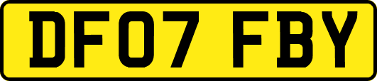 DF07FBY