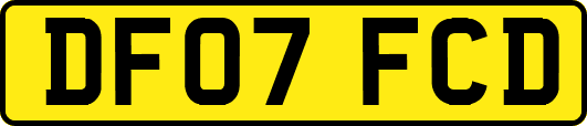DF07FCD