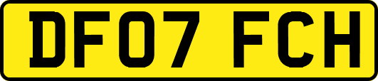 DF07FCH