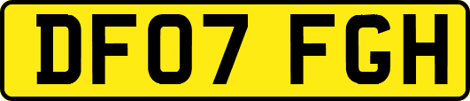 DF07FGH