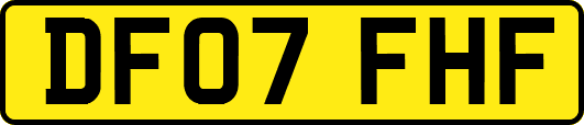 DF07FHF