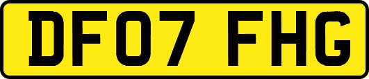 DF07FHG