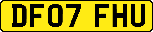 DF07FHU