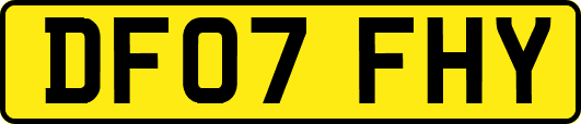 DF07FHY