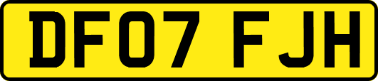 DF07FJH