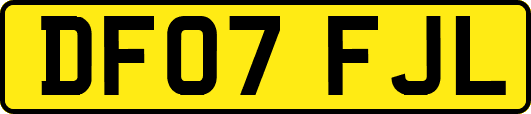 DF07FJL