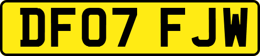 DF07FJW